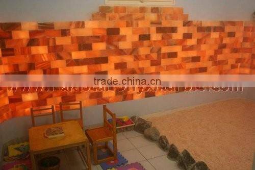 UNIQUE SALT ROOM SALT THERAPY, SPELEOTHERAPY & HALOTHERAPY