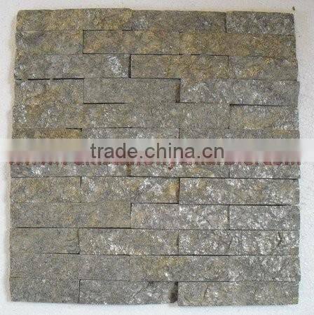 NEW MATRIX GRANITE MOSAIC TILES