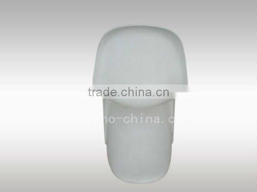 hot sales chair modern chair furniture white chair