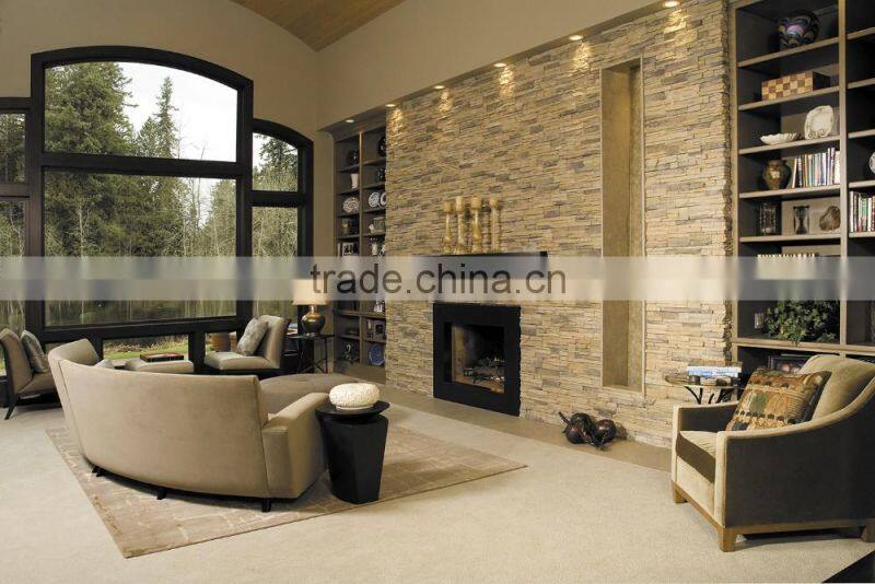 cheap marble cultural stone wholesale slate