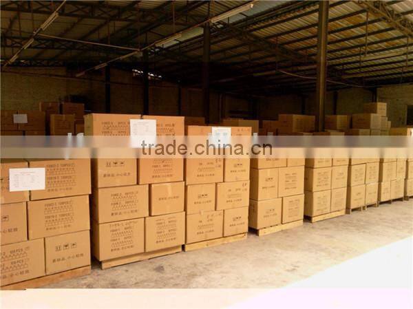 2016 new creative hanging wicker basket handmade crafts wicker flower pot