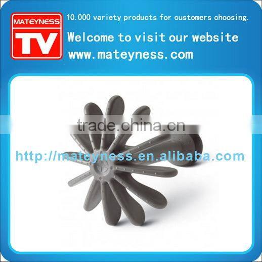 360 Rotation Mash Potato Masher