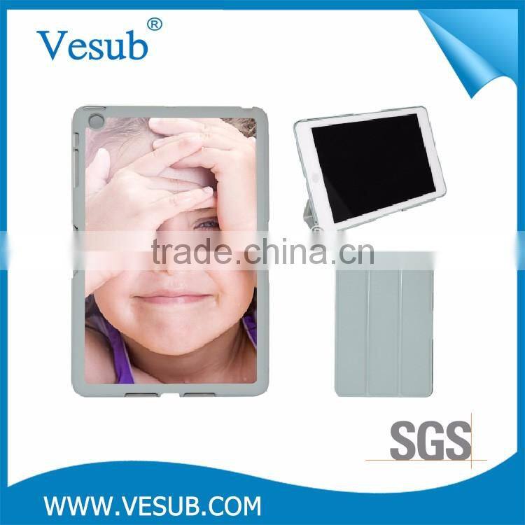 Mobile Accessories Wholesalenew Printable Sublimation Phone Cases