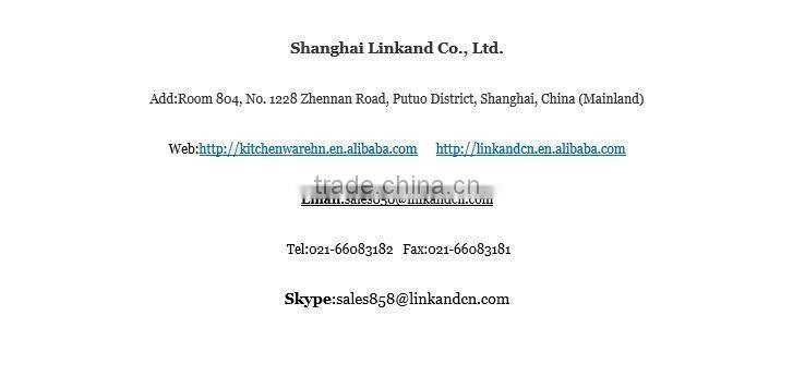 honey shape glass teapot usa glass teapot infuser teavana hario glass teapot