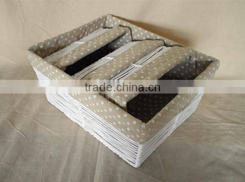 Basket colorful baskets sewing baskets decorative baskets for sale