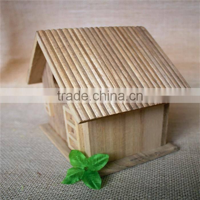 Dry bird nest artificial bird nest bird nest basket wood bird nest for sale