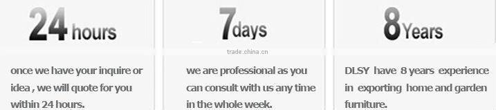 Legacy Classic Kids Bookcase Daybed