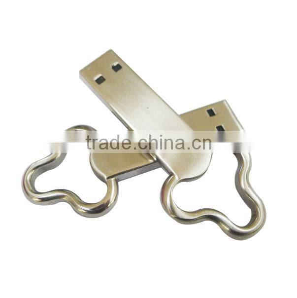 wholesale promotional gift usb flash drive Usb key