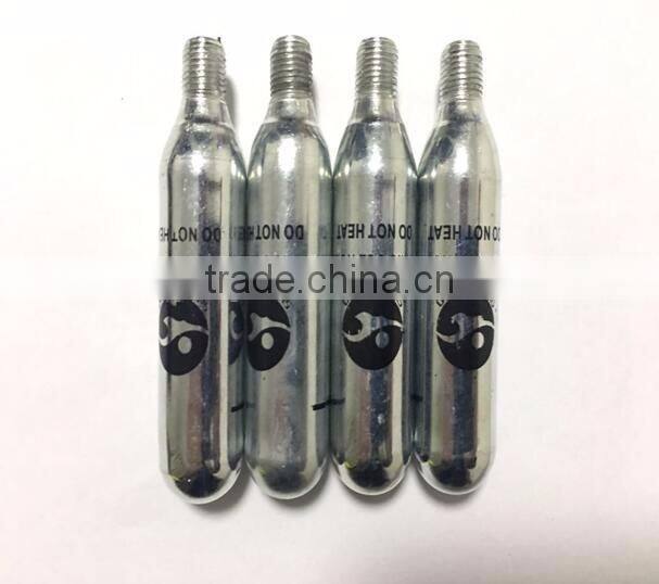 2017 New Arrival High Quality Anti-Drowning Bracelet For Water Sports, Portable Mini Lifesaving Rescue Device Prevent Drowning