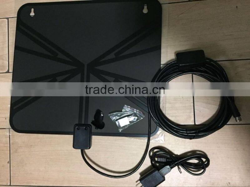 High Resolution HD TV Atenna Best quality warranty and Best price for low factory cost