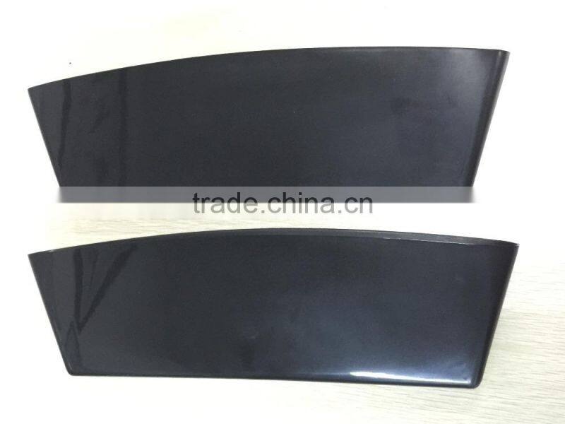 catch caddy seat pocket catcher car gap filler set of 2