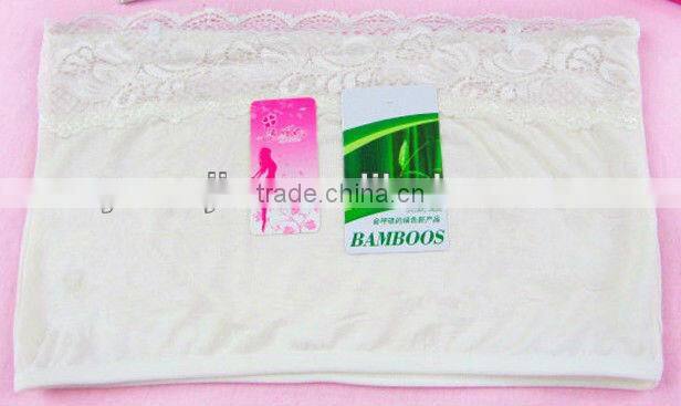 Supply fashion Sexy lace wrap chest underwear