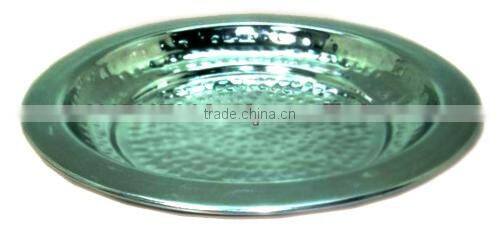 Alinea charger plate