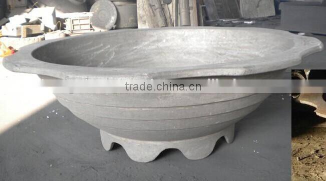 Trade Assurance Antique Urn, Antique Vase, Antique Flower Pot