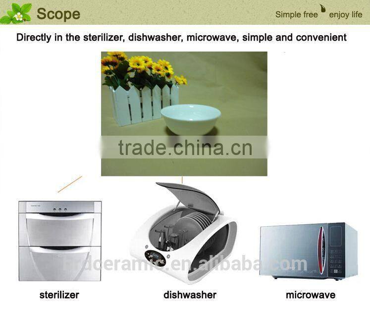 color ceramic bowl,porcelain bowl,ceramic soup bowl