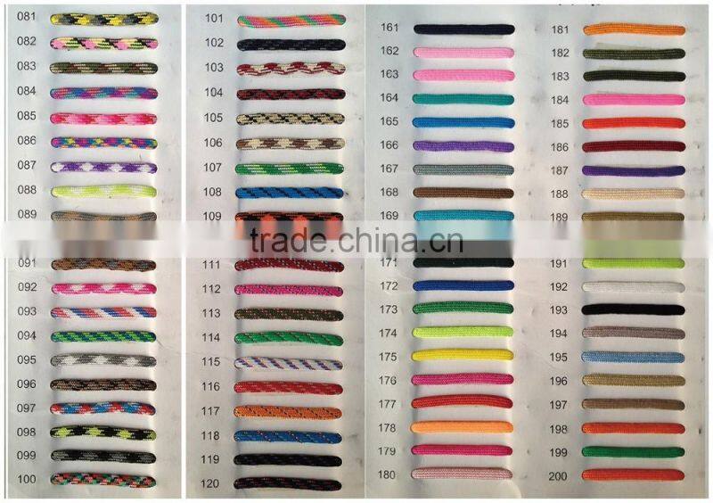New design Factory Price 2016 hot sale paracord bracelet accessories
