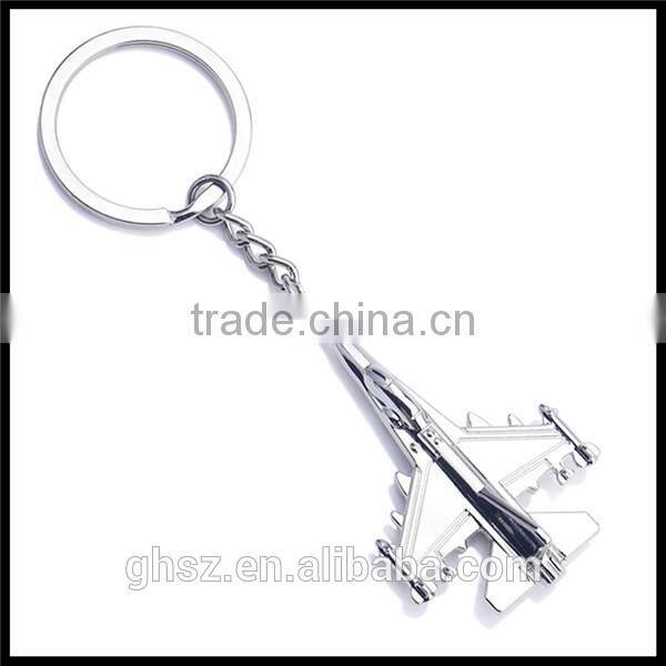 Promotional metal top shape key finder manufacturer