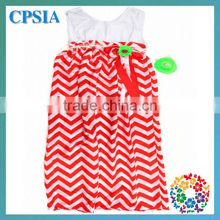 Adults cloth 2013 ruffled baby clothes adult clothing wholesale