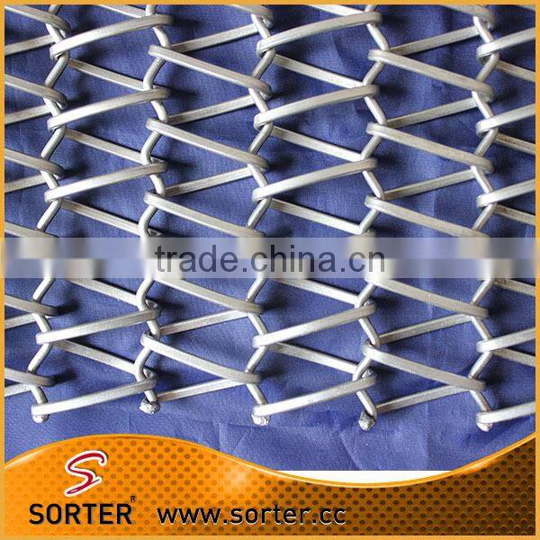 Hot sale interior decorative high quality window guards safety net