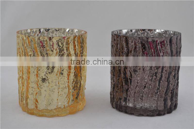 china market of electronic toothbrush holder