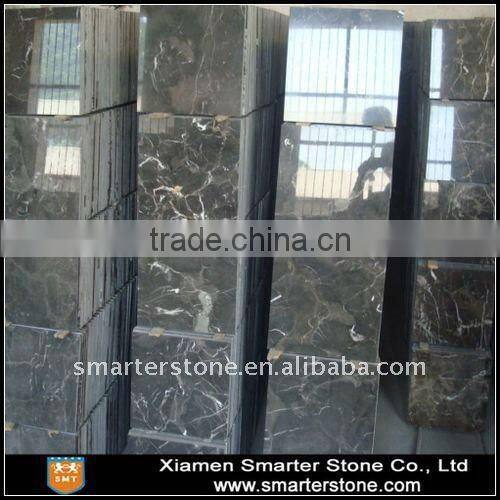Chinese Limestone Tiles & Slabs