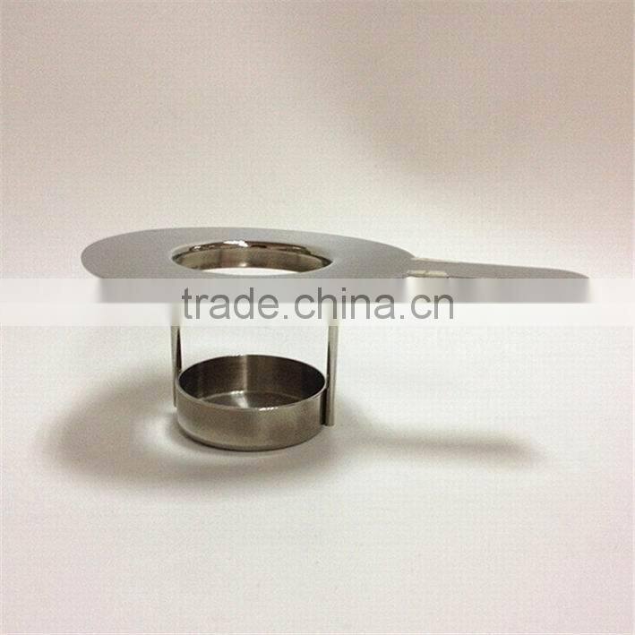 High Quality Candle Holder, Metal Candle Holder Made In China