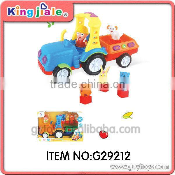 kids small battery operated toys cars