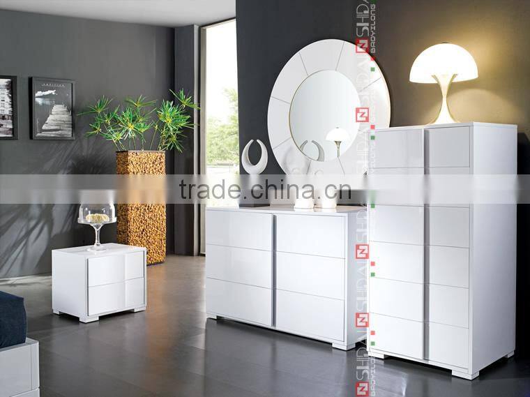 wood furniture design in pakistan, italian design furniture, italy design carved furniture B57