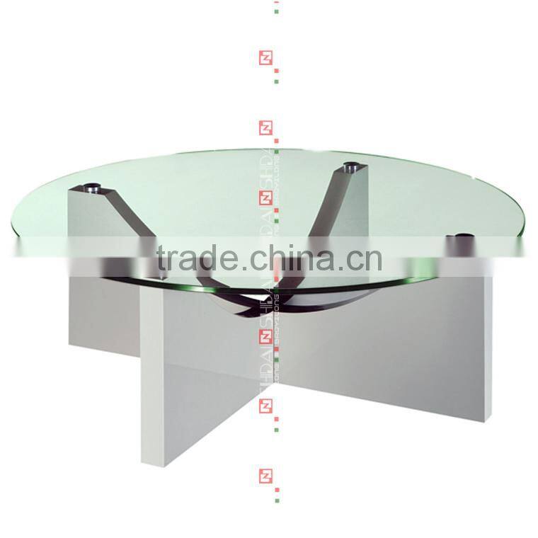 antique french coffee table, cheap wood coffee table, rustic wood coffee table TA84L