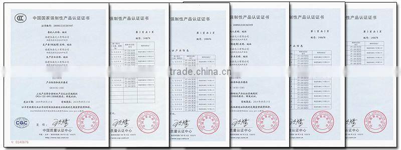 2014 fashion cloth shop dec display racks