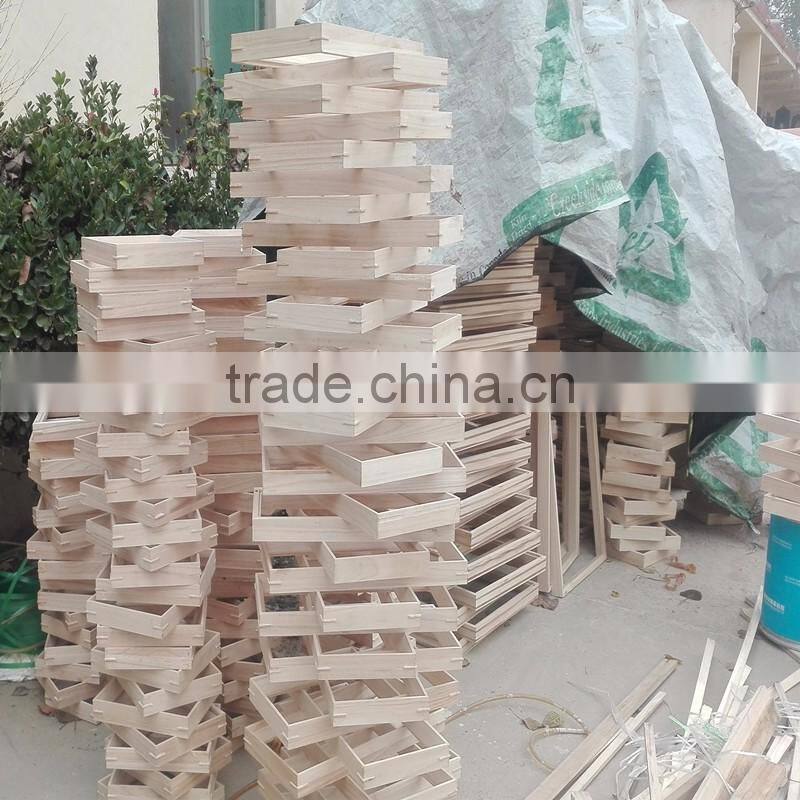 canvas stretcher bars/stretcher bar