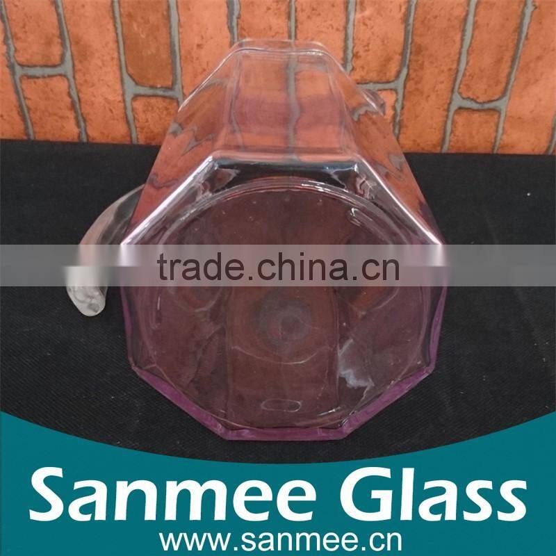 High Quality Spray Color Wholesale Water Jug