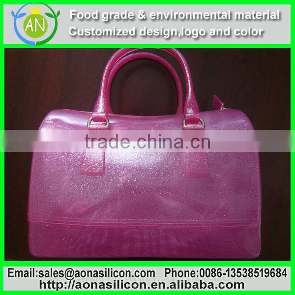 Beautiful PE bag|PE plastic bag|cheap plastic bags