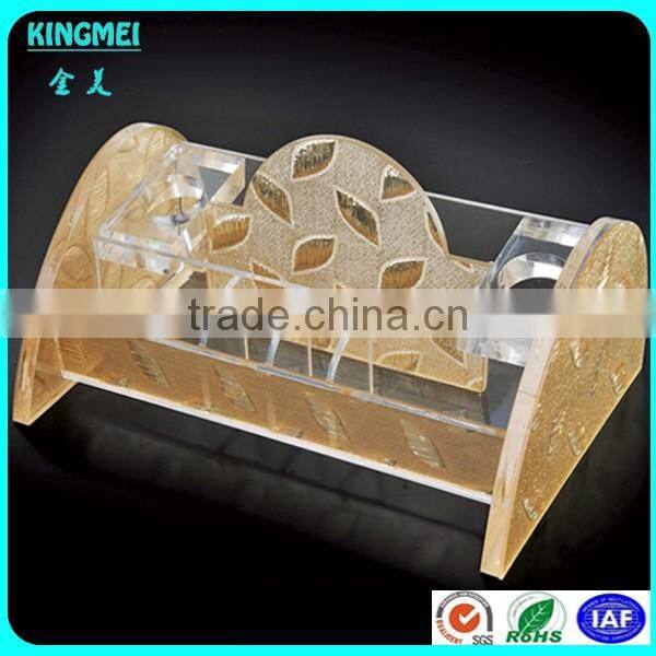 Hot Microphones Stand KTV MicroPhone stand,decorative microphone stand