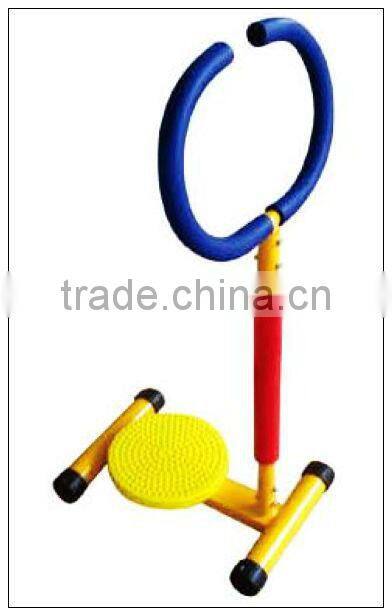 Directory Manufacturers- Kids Weightlifting Fitness Exercise Rowing Machine LT-2166h