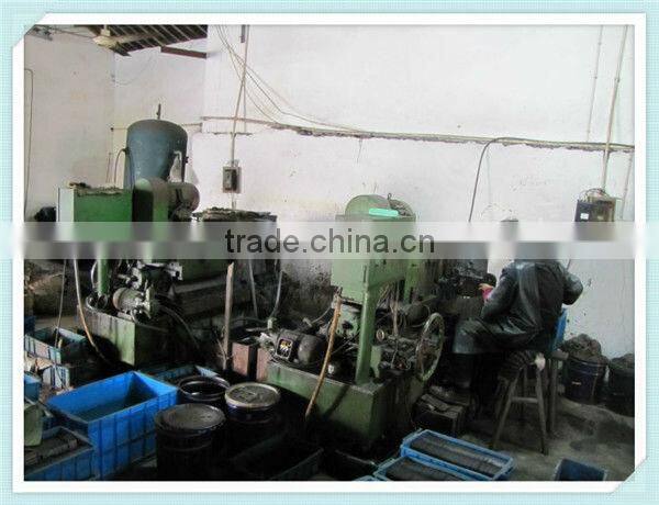 Carbon Steel Stainless Steel Pipe Cutter