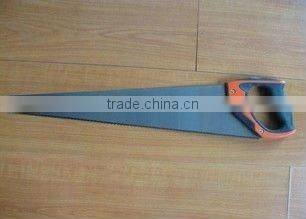 Cheaper Price of Hand Tool Saw Blade, High Quality Junior Hacksaw