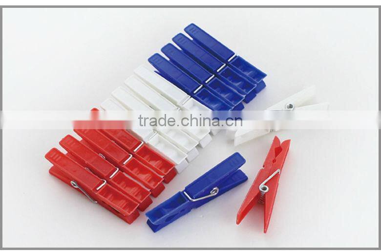 colorful plastic clothes pegs, china products, china wholesale