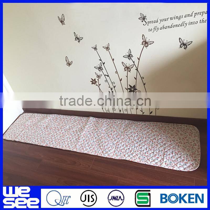 Anti fatiguekitchen floor mats