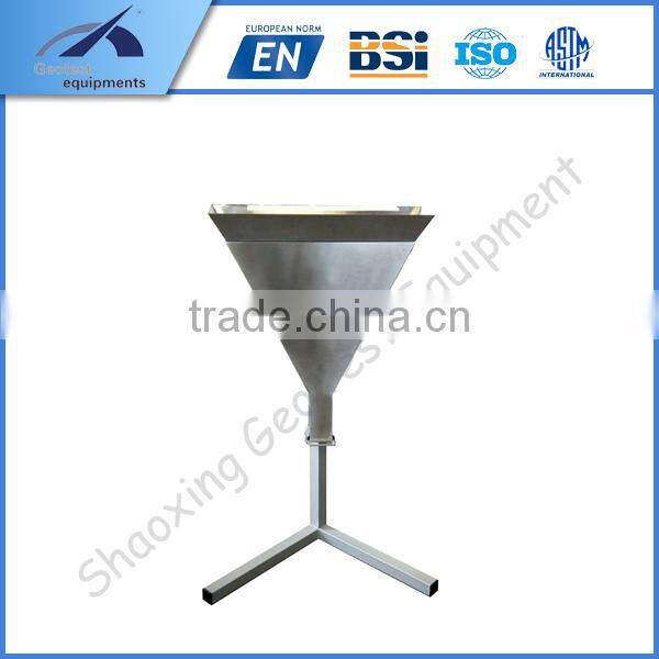 CFA-1 Compacting Factor Appratus