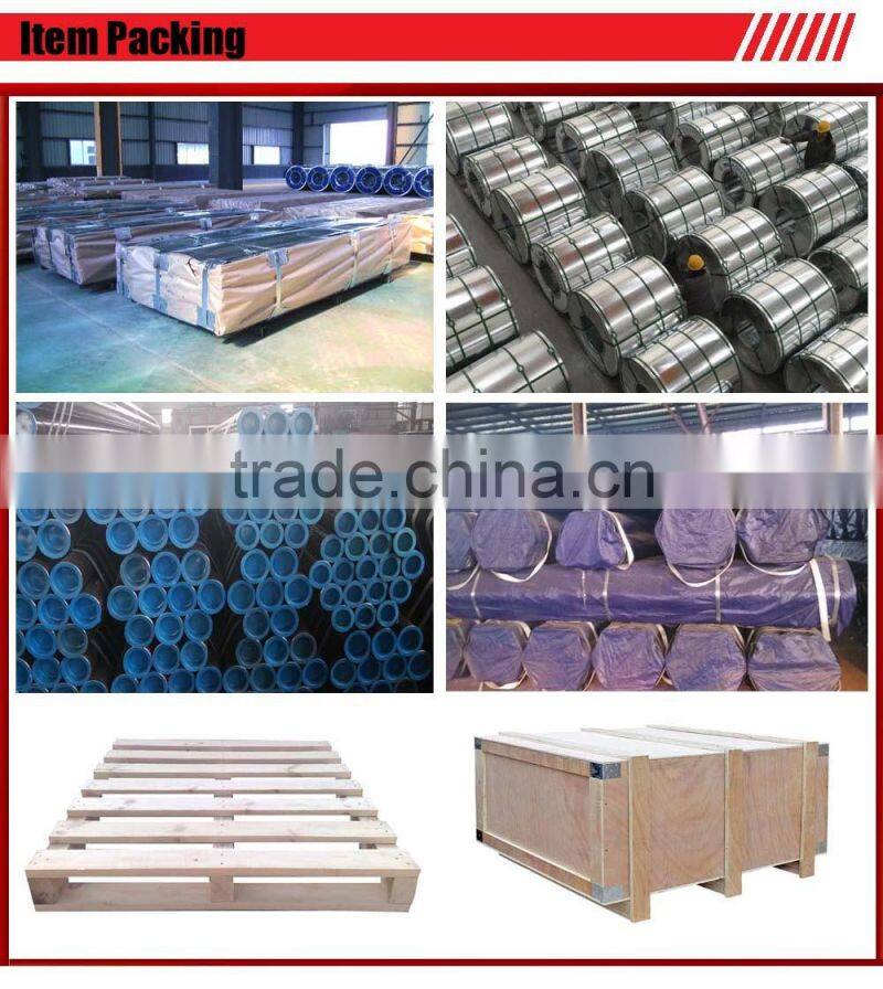 carbonsteel butt welding ring loose flanges