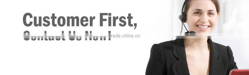 honeycomb work table 6040 for engraving cutting machine table