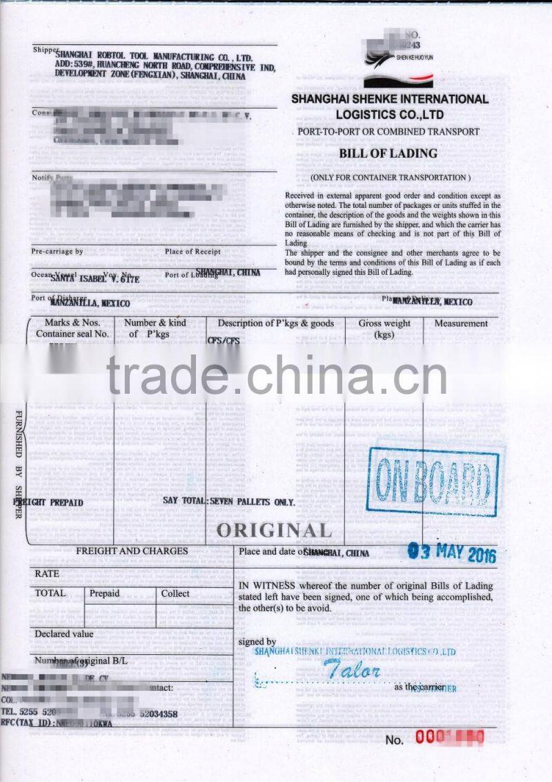 18" Cotton Cloth Buffing Wheel Airway Grinding Polishing Abrasive Fabric Disc Sisal Pad stitched Biased Felt