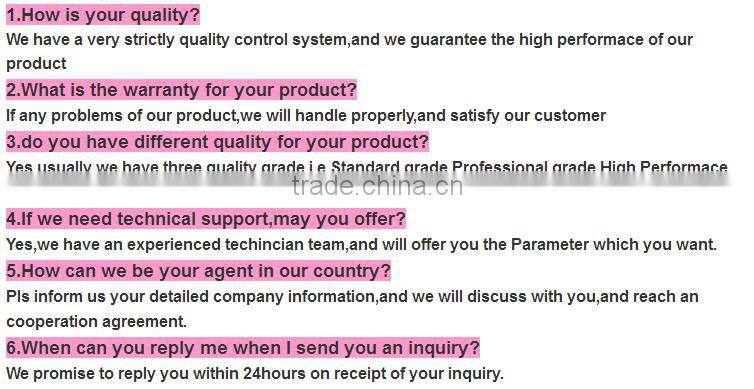 Rolling Circular Knife Handy Chopper Slicer Vegetable Food Cutter Round Sharp Kitchen Tool Pizza Salad Beef Fruit