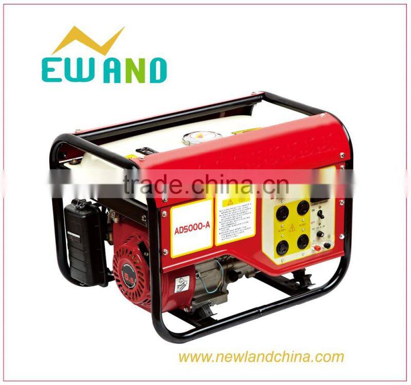 firman generator engine 220v 3kw united power generator homemade electrical generator 220v