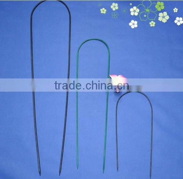 High-quality hot-sale bamboo sticks for BBQ