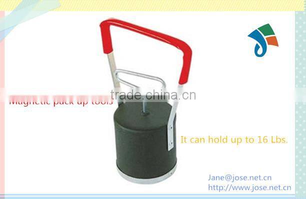16LB MAGNETIC PICK-UP TOOLS Auto Repair Tools