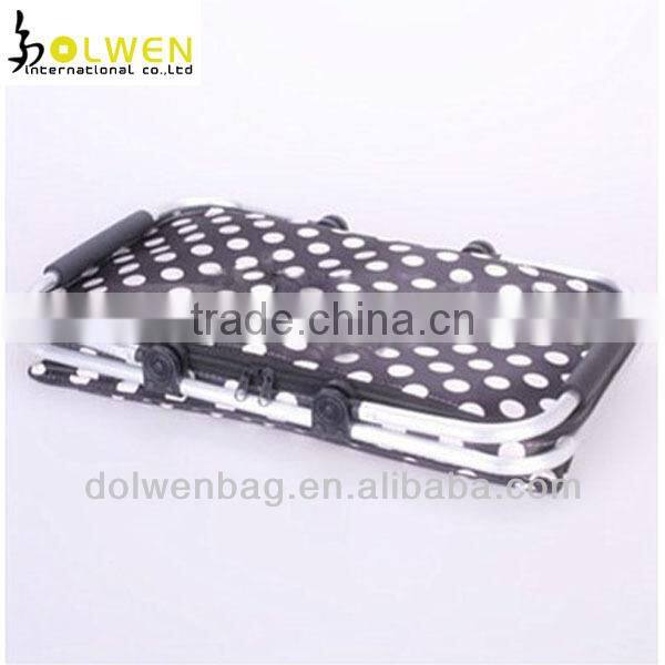 king size ice bag food ice bag picnic ice bag