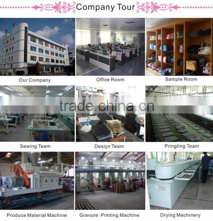 Hot Sale Cheap Black Mesh Laundry Bag (TM-LB-030)