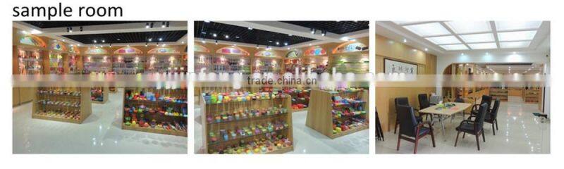 Silicone bakeware for bread/ Loaf Pan Muffin pan Cake baking tray